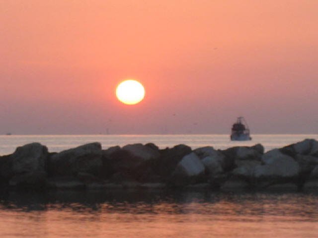 2012 024